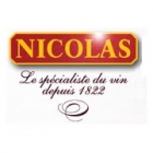 Nicolas (vente vin au dtail) Issy-les-moulineaux