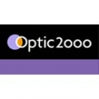 Opticien Optic 2000 Issy-les-moulineaux