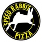 Speed Rabbit Pizza Issy-les-moulineaux