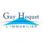 Agence Immobilire Guy Hoquet Issy-les-moulineaux