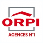 Orpi Agence Immobiliere Issy-les-moulineaux