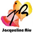 Jacqueline Riu Issy-les-moulineaux
