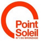 Point Soleil Issy-les-moulineaux
