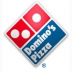 Domino's Pizza Issy-les-moulineaux