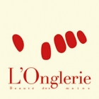 L'onglerie Issy-les-moulineaux